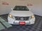 2013 Lexus RX 350 FWD 4dr