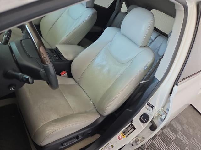 2013 Lexus RX 350 FWD 4dr