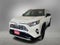 2019 Toyota RAV4 Hybrid XSE