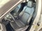 2019 Toyota RAV4 Hybrid XSE