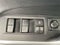 2019 Toyota RAV4 Hybrid XSE