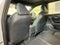 2019 Toyota RAV4 Hybrid XSE
