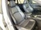 2019 Toyota RAV4 Hybrid XSE
