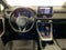 2019 Toyota RAV4 Hybrid XSE