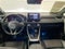 2019 Toyota RAV4 Hybrid XSE