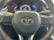2019 Toyota RAV4 Hybrid XSE