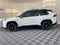 2019 Toyota RAV4 Hybrid XSE