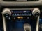 2019 Toyota RAV4 Hybrid XSE