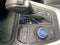 2019 Toyota RAV4 Hybrid XSE