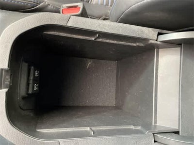 2019 Toyota RAV4 Hybrid XSE