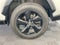 2019 Toyota RAV4 Hybrid XSE