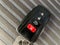 2019 Toyota RAV4 Hybrid XSE