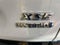 2019 Toyota RAV4 Hybrid XSE