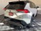 2019 Toyota RAV4 Hybrid XSE