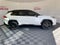 2019 Toyota RAV4 Hybrid XSE