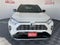 2019 Toyota RAV4 Hybrid XSE