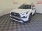 2023 Toyota RAV4 Adventure