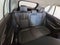 2023 Toyota RAV4 Adventure