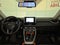 2023 Toyota RAV4 Adventure