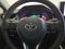 2023 Toyota RAV4 Adventure