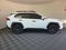 2023 Toyota RAV4 Adventure