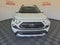 2023 Toyota RAV4 Adventure