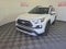 2023 Toyota RAV4 Adventure