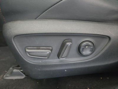 2023 Toyota RAV4 Adventure