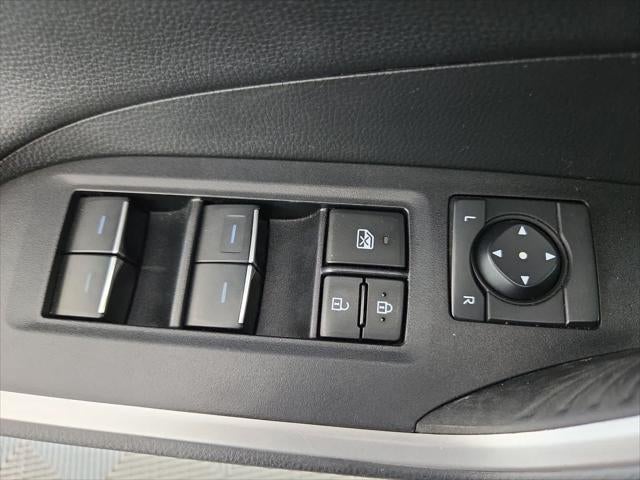 2023 Toyota RAV4 Adventure