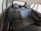 2023 Toyota RAV4 Adventure