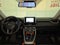 2023 Toyota RAV4 Adventure