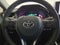 2023 Toyota RAV4 Adventure