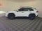2023 Toyota RAV4 Adventure