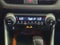 2023 Toyota RAV4 Adventure