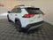 2023 Toyota RAV4 Adventure