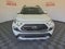 2023 Toyota RAV4 Adventure