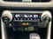 2023 Toyota RAV4 Hybrid Woodland