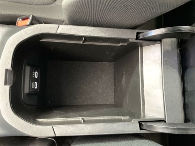 2023 Toyota RAV4 Hybrid Woodland