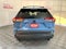2023 Toyota RAV4 Hybrid Woodland
