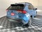 2023 Toyota RAV4 Hybrid Woodland