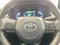 2023 Toyota RAV4 Hybrid Woodland