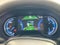 2023 Toyota RAV4 Hybrid Woodland