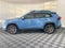 2023 Toyota RAV4 Hybrid Woodland
