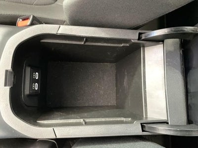 2023 Toyota RAV4 Hybrid Woodland