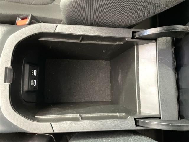 2023 Toyota RAV4 Hybrid Woodland