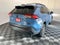 2023 Toyota RAV4 Hybrid Woodland