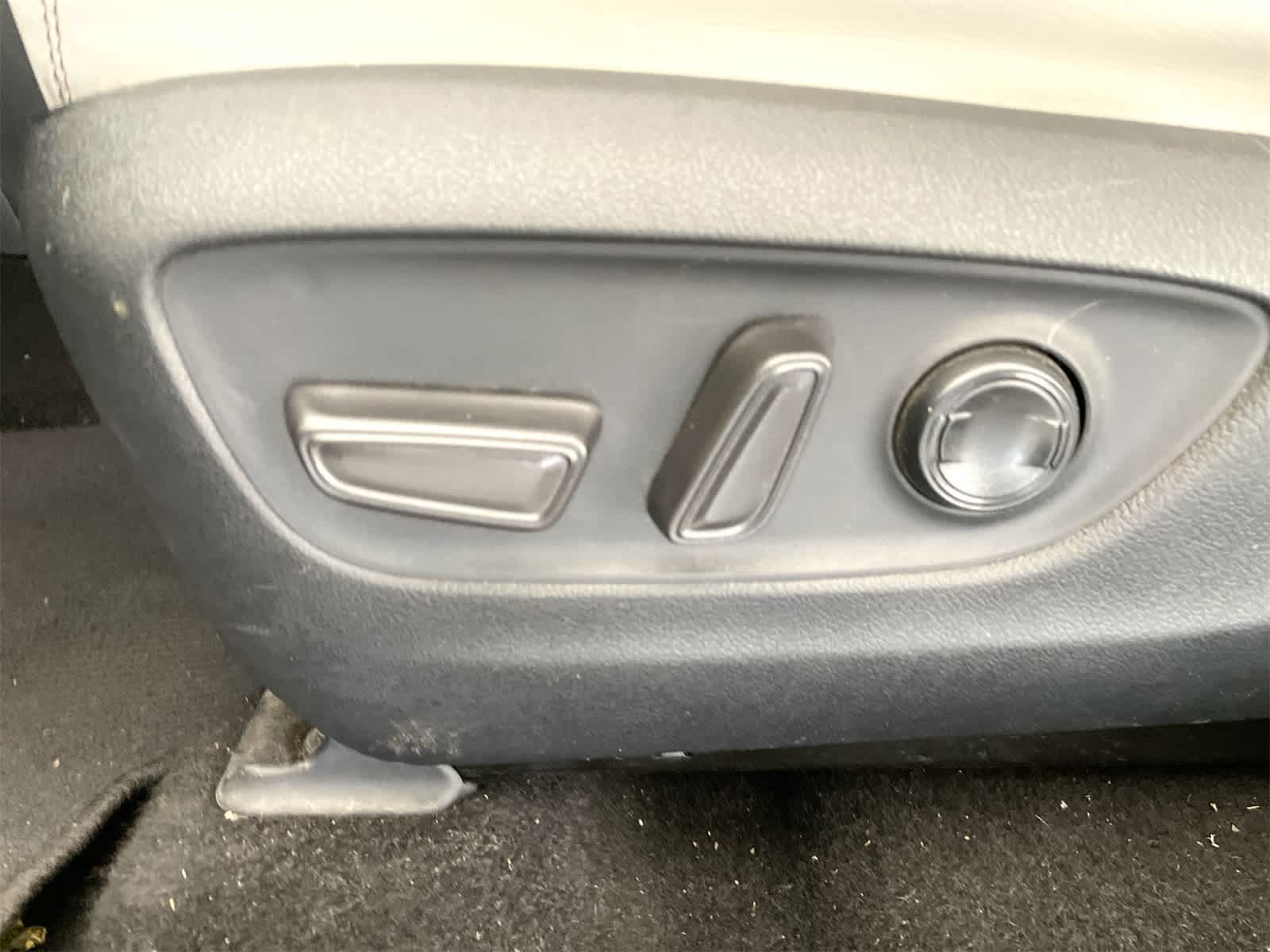 2022 Toyota RAV4 Limited