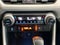 2022 Toyota RAV4 Limited