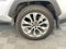 2022 Toyota RAV4 Limited