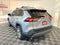 2022 Toyota RAV4 Limited
